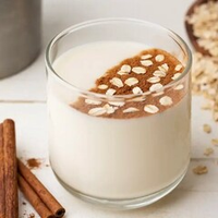 Отдушка CS - Пряное Овсяное Молоко (Spiced Oat Milk)
