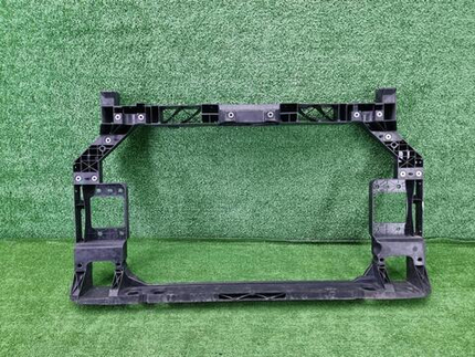 Телевизор Haval Jolion (2021-н.в.)