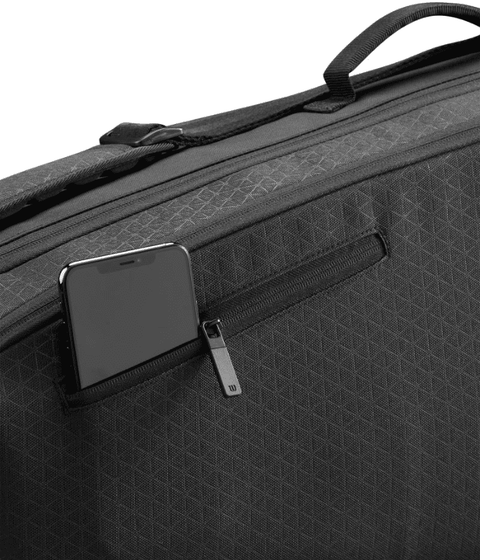 Сумка теннисная Wilson Clash V3 Super Tour 3PK, арт. WR8038001001