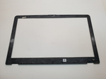 Рамка матрицы HP 15-BW, AP204000300
