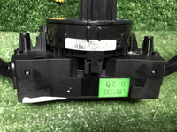 Подрулевые переключатели Omoda C5 (2022-н.в.)