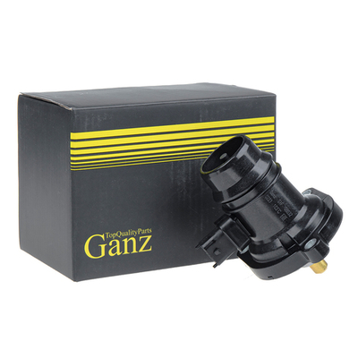 Термостат OPEL Corsa D 06 GANZ GIF08032