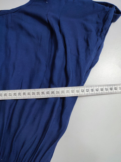 Платье для летнего образа 42/44 размер