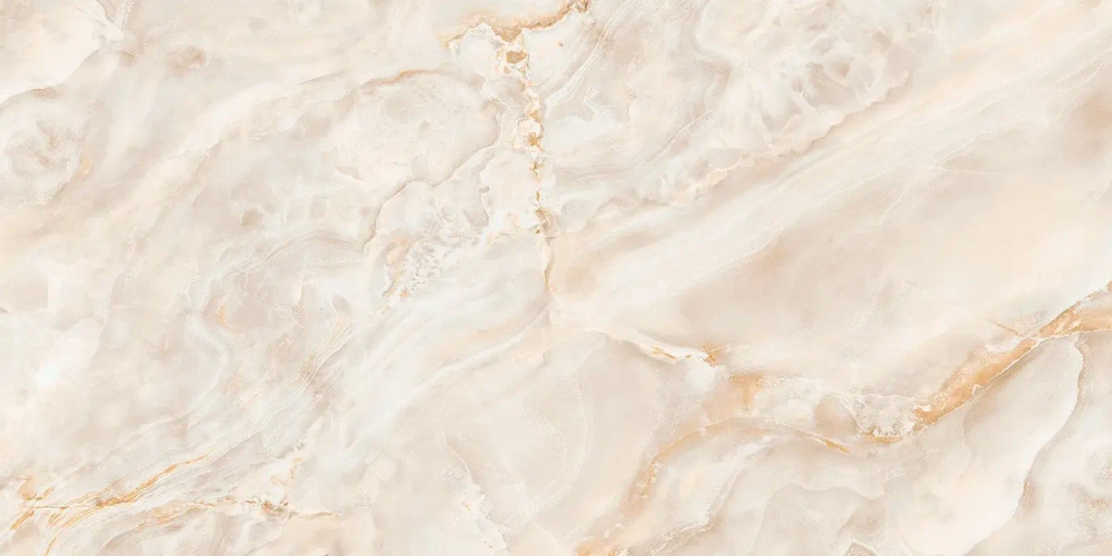 Керамогранит Alma Ceramica GFU60120NVD40L Nevada 60x120 бежевый лаппатированный под камень