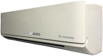 Сплит-система Shivaki SSH-P076DC