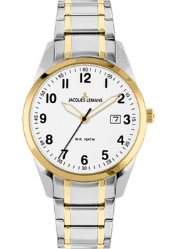 Jacques Lemans 1-2005G