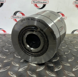 Палец 266-3152 картриджный