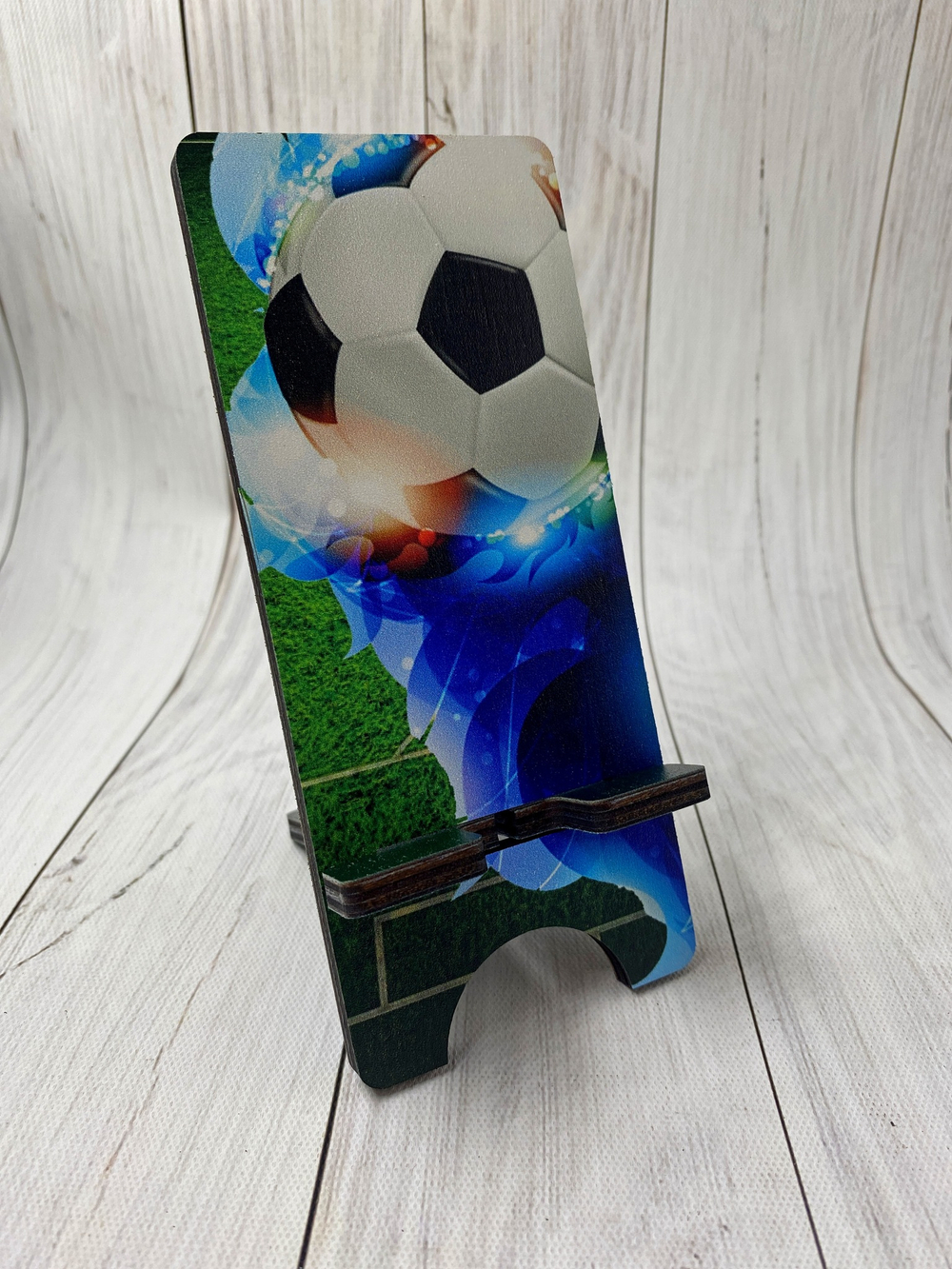 для телефона подставка