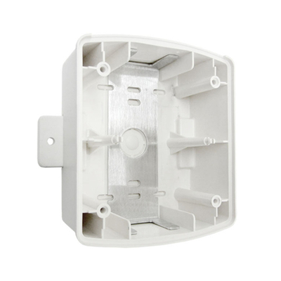 ESBW установочный корпус COOPER Wheelock