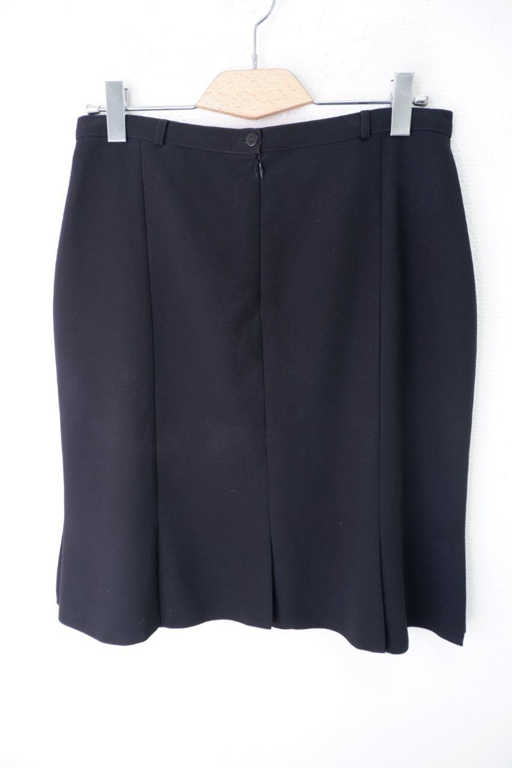 Юбка Modabak лаконичная 46 размер