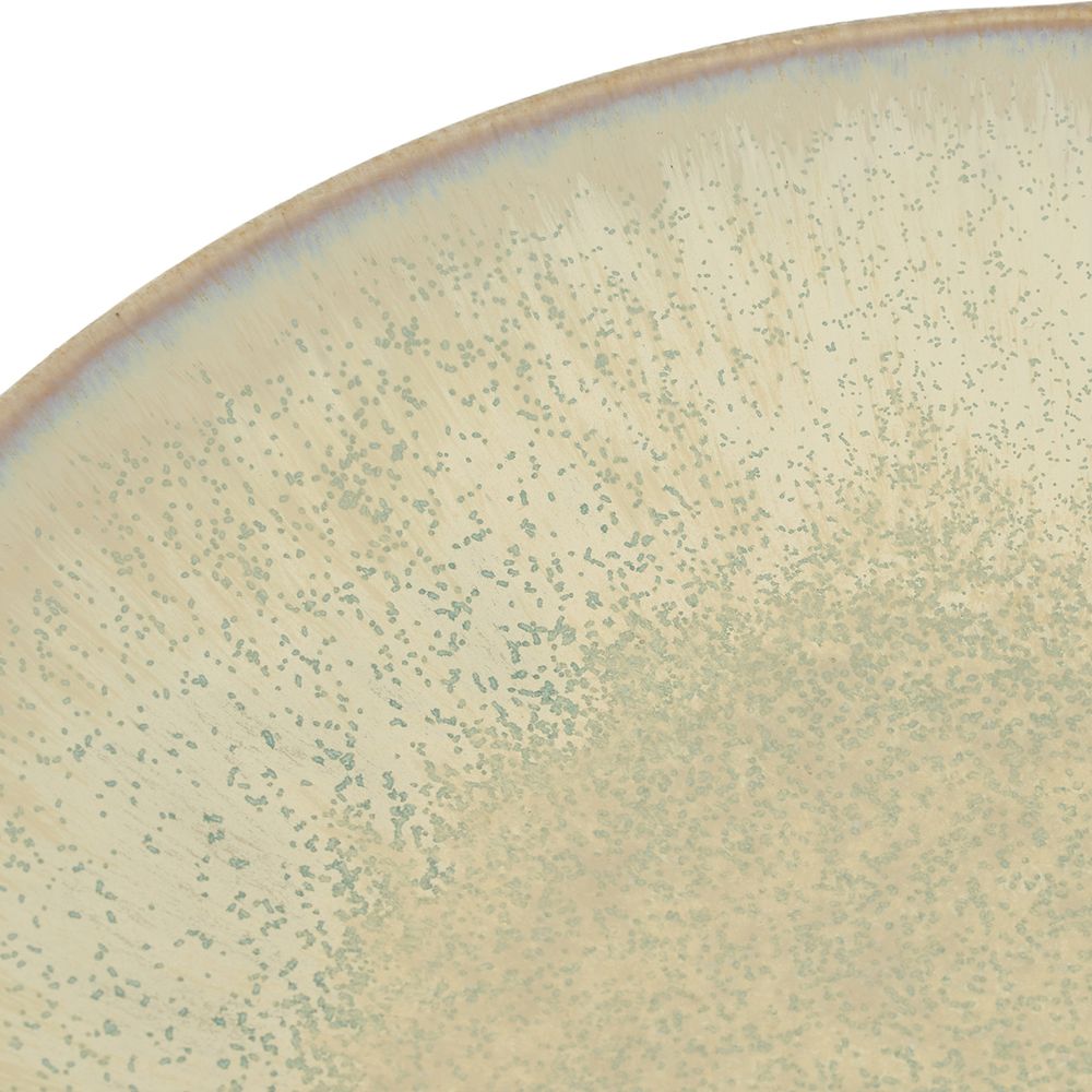 Тарелка обеденная Gipfel Meadow 51986 27 см