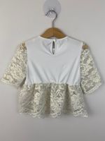 Блузка I Pinco Pallino, 104