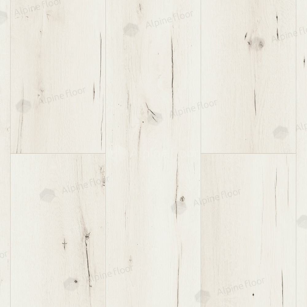 Ламинат Дуб Байкал LF104-01 - Магазин напольных покрытий в Екатеринбурге. MAXI ПОЛ.