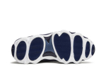 Кроссовки Jordan Pro Strong Midnight Navy