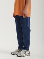 Мужские Джинсы Newel