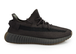 Yeezy 350 Cinder