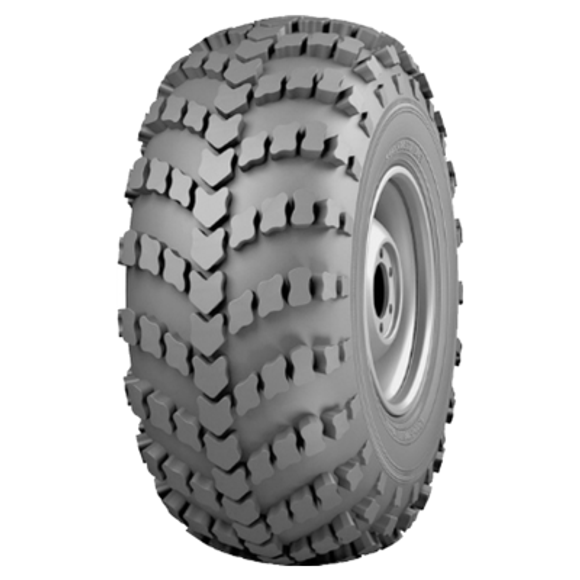 NorTec 530/70-21(1300x530-533) 173B ВИ-3 TT 16PR