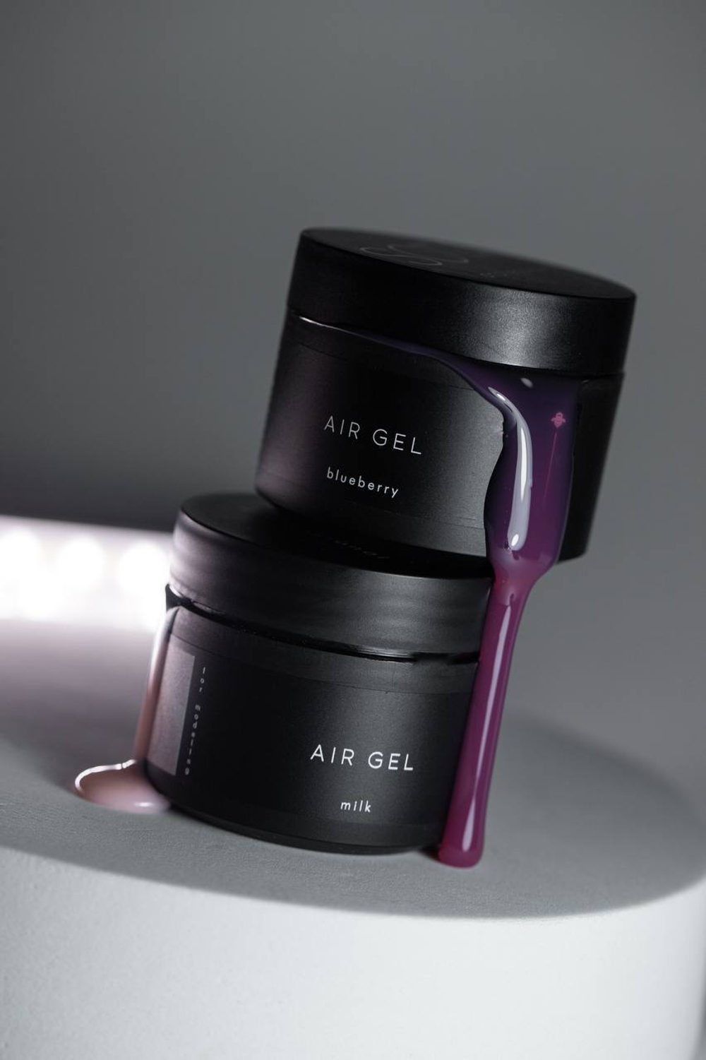 photo_2025-01-09_18-04-23