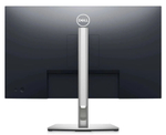 Монитор 31,5" Dell P3223QE