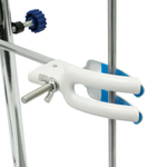 Мешалка верхнеприводная RLAB OS-10L, 10 л