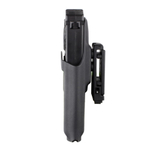 Кобура ПЛК-Т поясная TEK-LOK №21