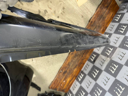 Крыло заднее правое Mitsubishi Pajero Sport 3 Новое Оригинал 5301J334