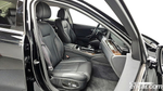 Kia The K9 (Quoris/K900) 3.8 GDI AWD (01.2021)