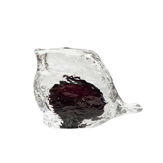 Декоративный элемент ACCESSORIES, FRATELLI BARRI