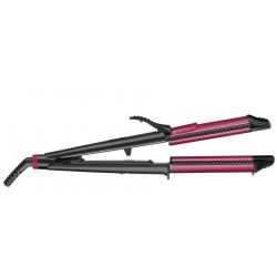 Мультистайлер Rowenta Fashion Stylist CF4512F0