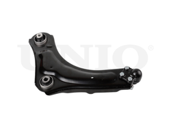 Рычаг подвески поперечный передний нижний правый UNIO SSP-40078