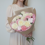 Соберу букет №055