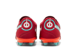 Кроссовки Nike Tiempo Legend 9 Elite Ag
