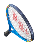 Ракетка для большого тенниса AlumTec JR 2506 23'', синий