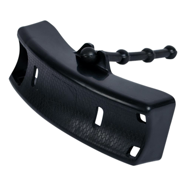 Футляр для ножей Универсальный 080мм ЛР-080 SPORT LR-080