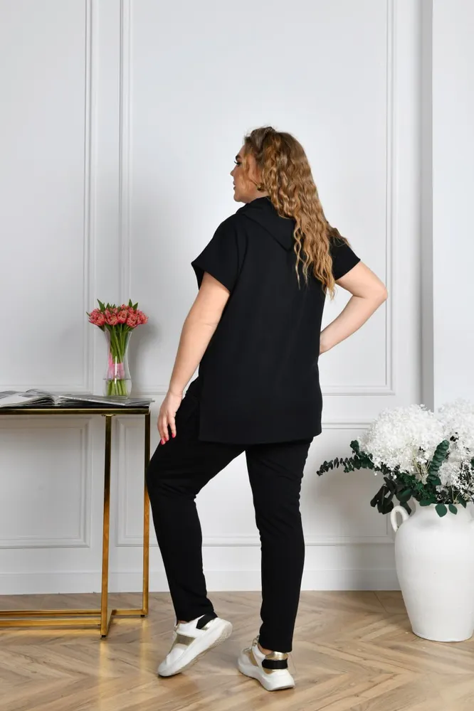 Костюм УК-3719-5 Fabrika