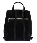 Рюкзак Desigual - черный(24WAKP35)