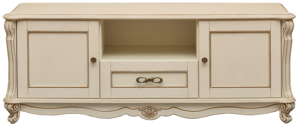 Тумба ТВ «Алези» П1.350.0.02 (П350.02)