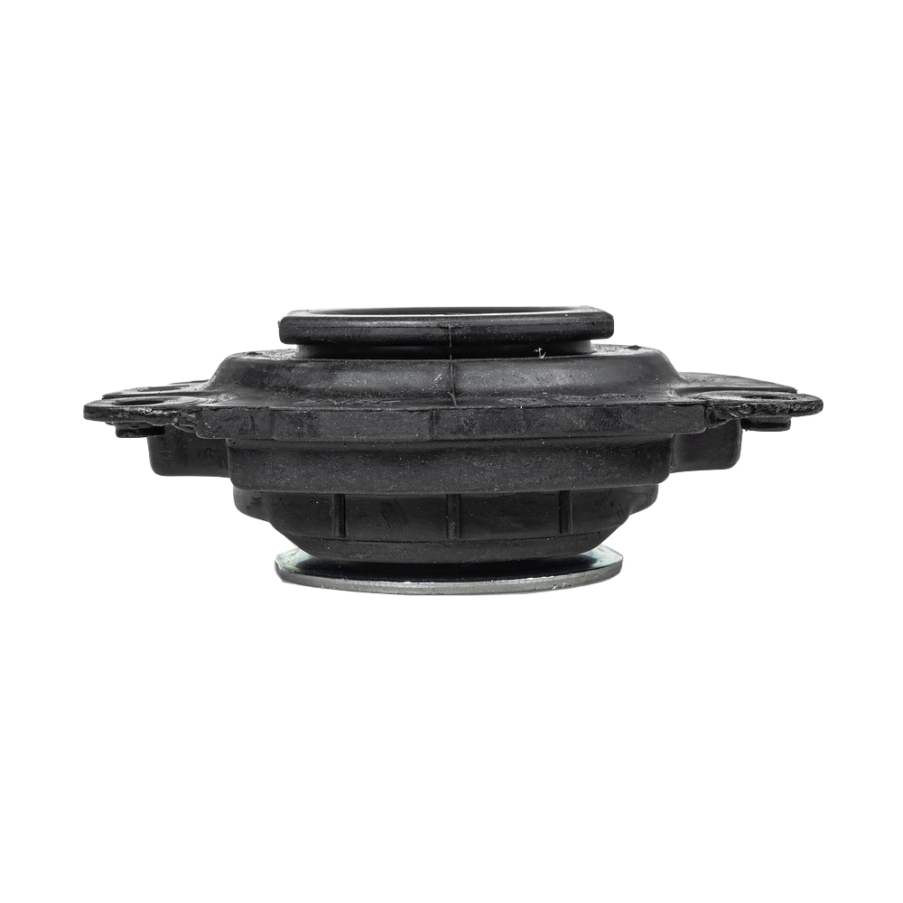 Опора переднего амортизатора L NISSAN Note 06 GANZ GIK02518