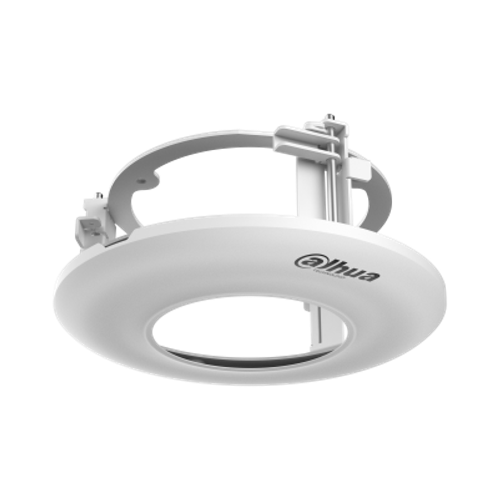 Dahua DH-PFB5204C