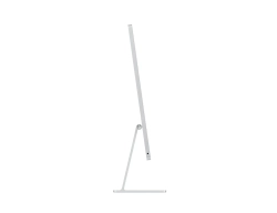iMac 24" 2024 (M4 10-Core, GPU 10-Core, 24GB, 512GB)