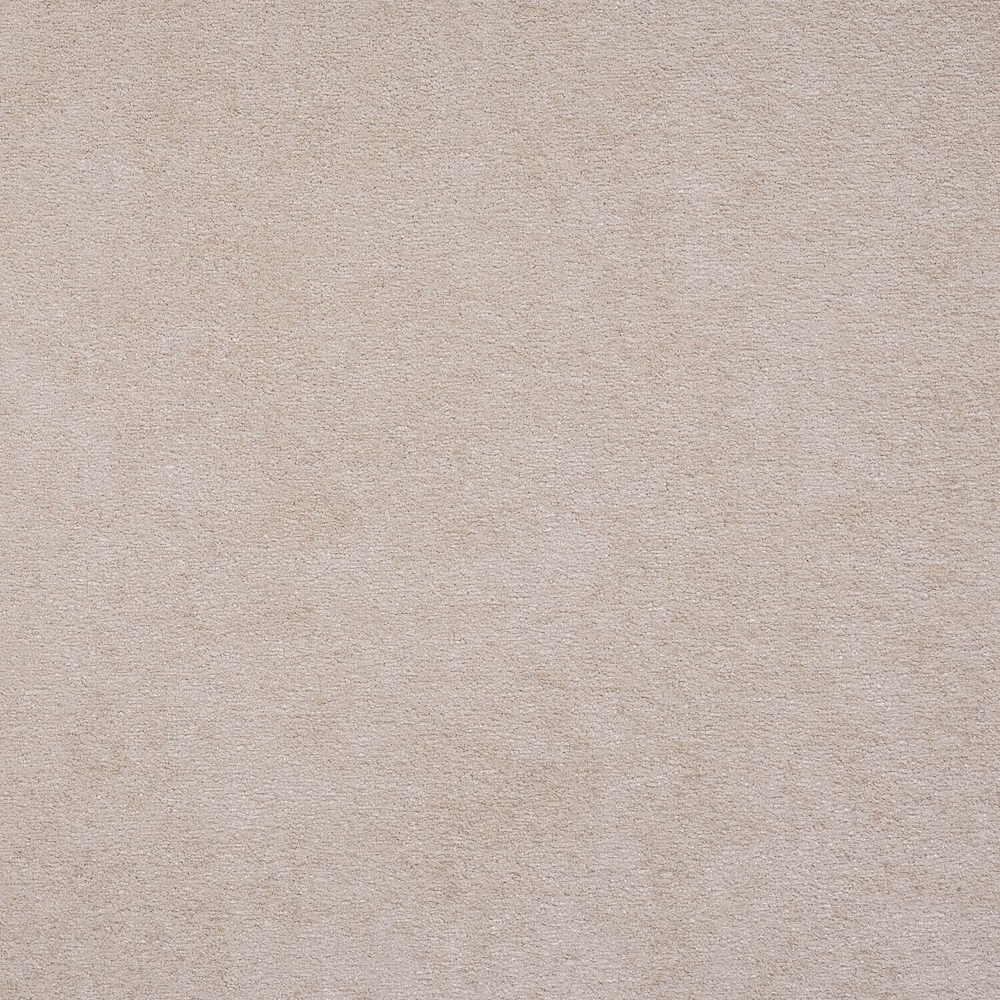 Велюр Tower (Тауэр) 02