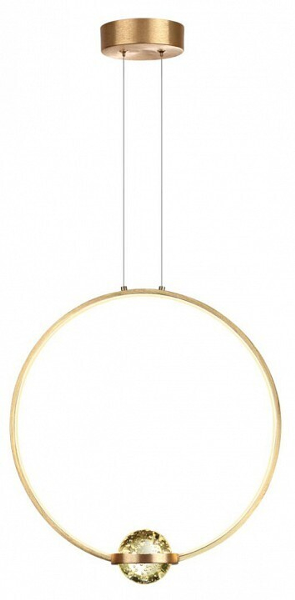 Подвесной светильник Odeon Light 4336/18L