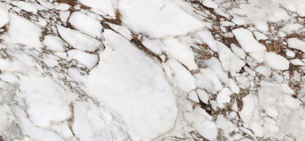Rex Magnum Bijoux Breche Capraia Glossy 6mm 120x280 арт. 765699