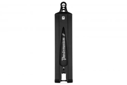 Дека Ethic Pandemonium V2 Boxed 540 black