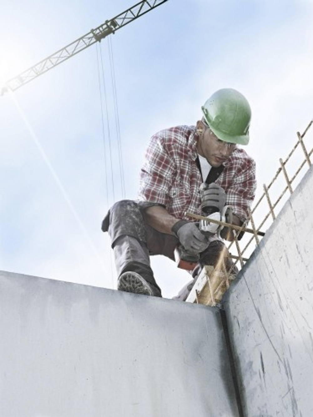 УШМ аккумуляторная METABO W 18 LTX 125 Quick без АКБ и ЗУ 602174850