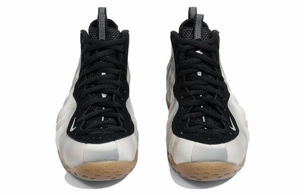 Кроссовки Nike Foamposite One "Dream A World"
