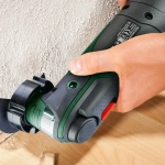 Многофункциональный инструмент PMF 250 CES BOSCH 0603102120