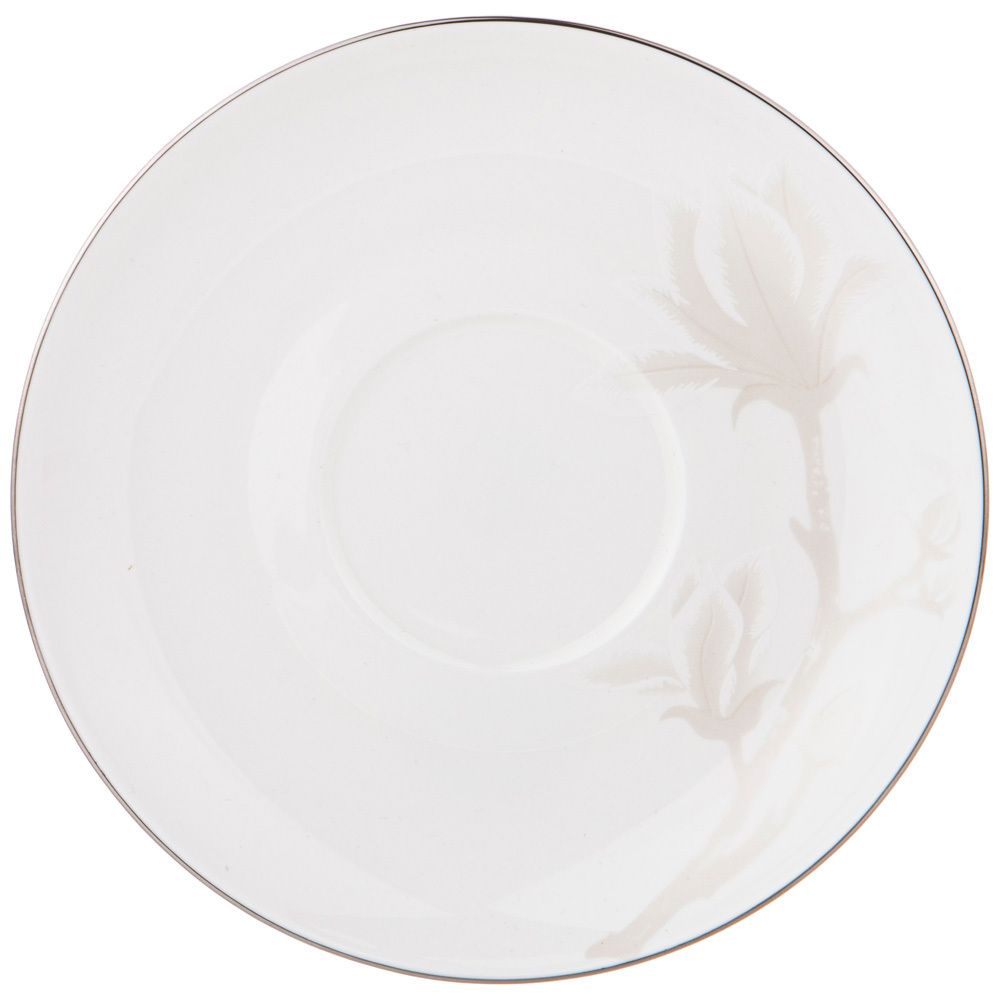 ЧАЙНЫЙ СЕРВИЗ LEFARD "МЕДИССОН" НА 6 ПЕP. 14 ПР. 1200/300/250 МЛ (КОР=2НАБ.)