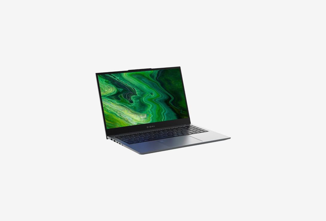 DN15P3-8CXW05_0226227100248