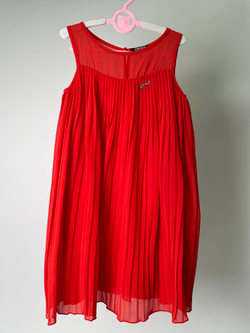 Платье DKNY